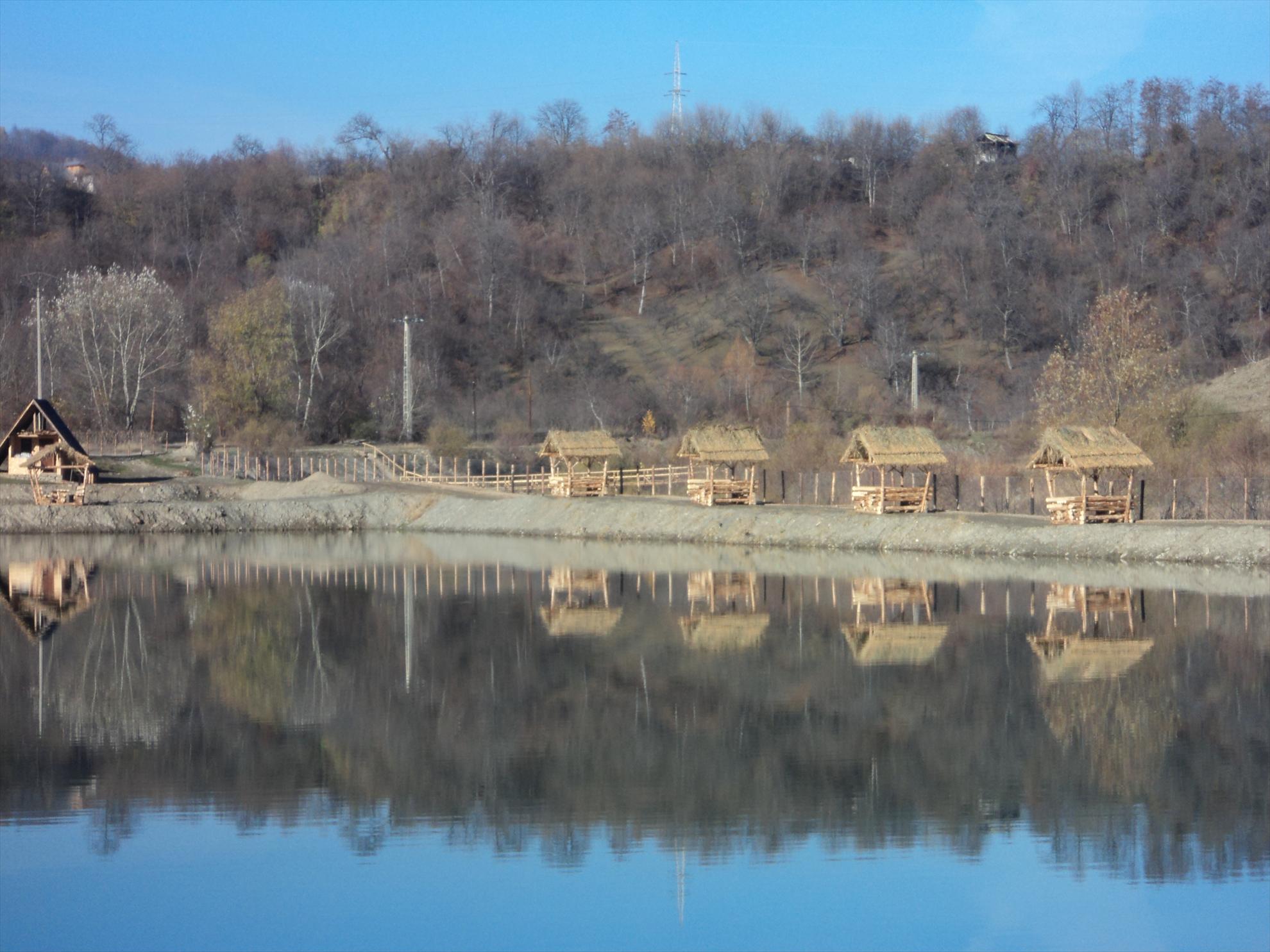 Iazul Dorului - dsc04629.JPG